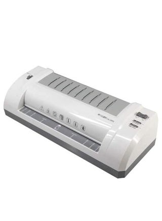 Deli E3893 A4 Laminating Machine - pzsku/Z2D2CF297472E3BA471FBZ/45/1751448616/2cf105aa-4b22-4564-b779-8efb6ba8b838