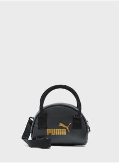 Core Up Mini Grip Bag