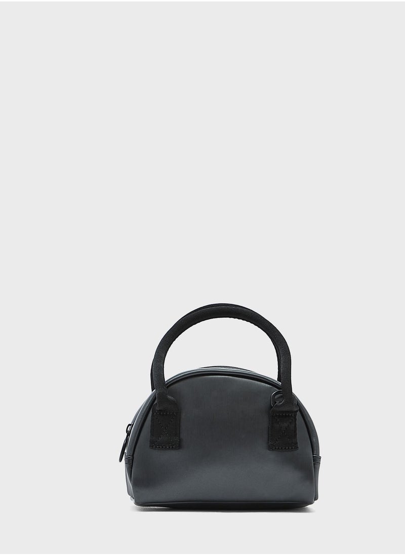 PUMA - Core Up Mini Grip Bag - Image 1