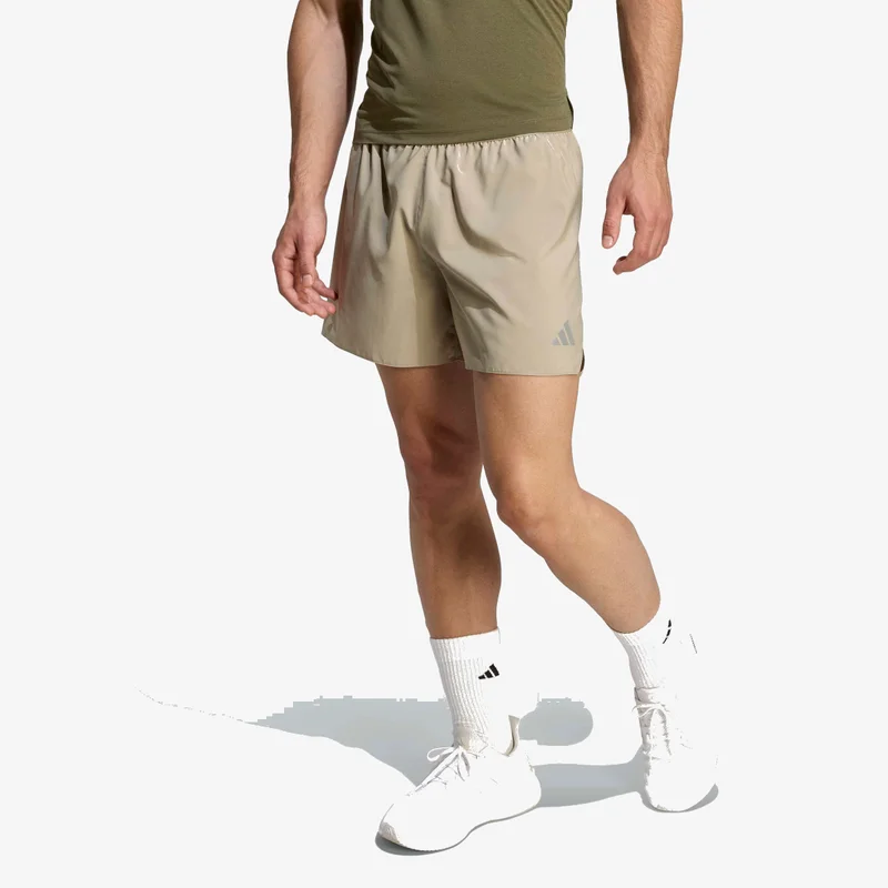 Adidas adi365 Running Essentials Shorts