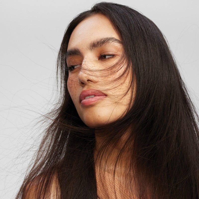 Paul Mitchell Clean Beauty Everyday Shampoo, Boosts Shine, Adds Body, For All Hair Types, 33.8 fl. oz. - Image 5