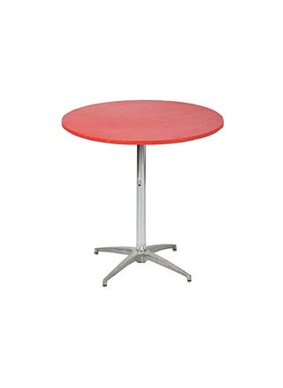 KwikCovers 30 Round Fitted Plastic Table Covers Bundle of 5 Red - pzsku/Z2D2D10F5F4FB3F37E103Z/45/1750417428/8c160000-eb13-40bd-82cf-99ae0ca727f0