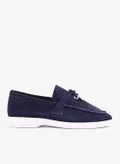 IconStyle Navy