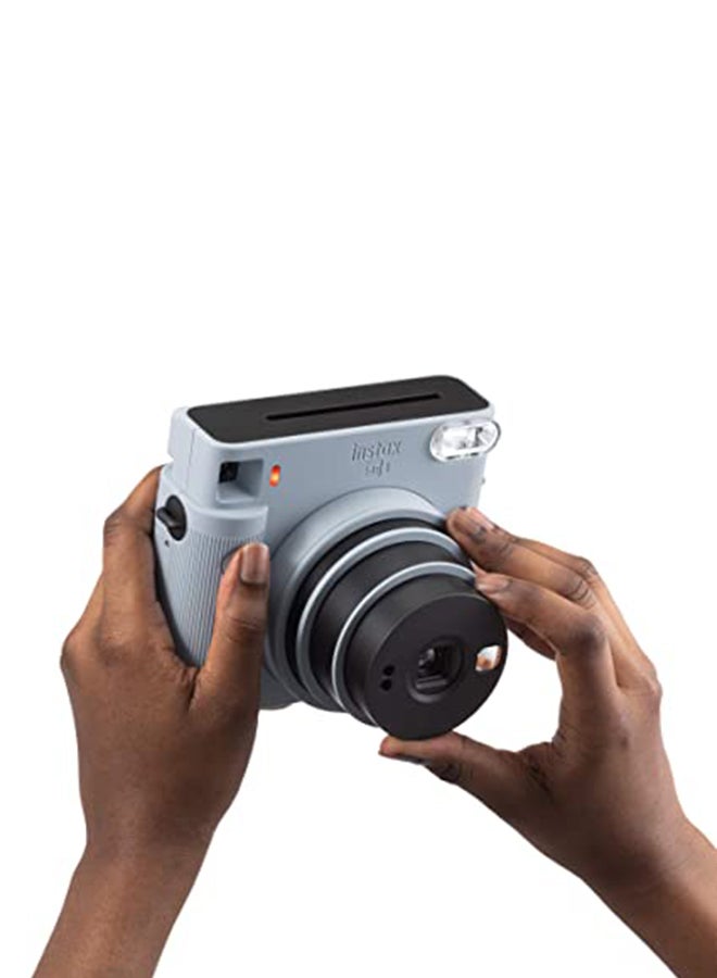 FUJIFILM Instax Square Sq1 Instant Film Camera - Image 5