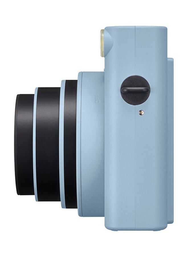 FUJIFILM Instax Square Sq1 Instant Film Camera - Image 3