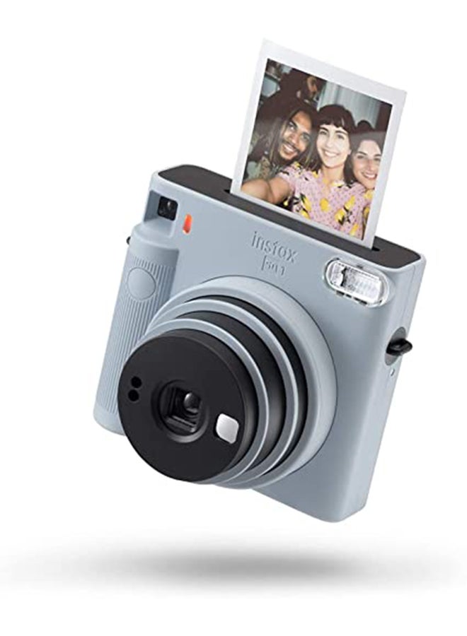 FUJIFILM Instax Square Sq1 Instant Film Camera - Image 4