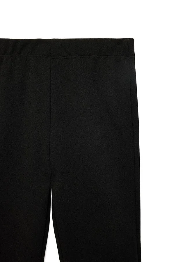 Koton  Flared Trousers for Women | Best Price UAE