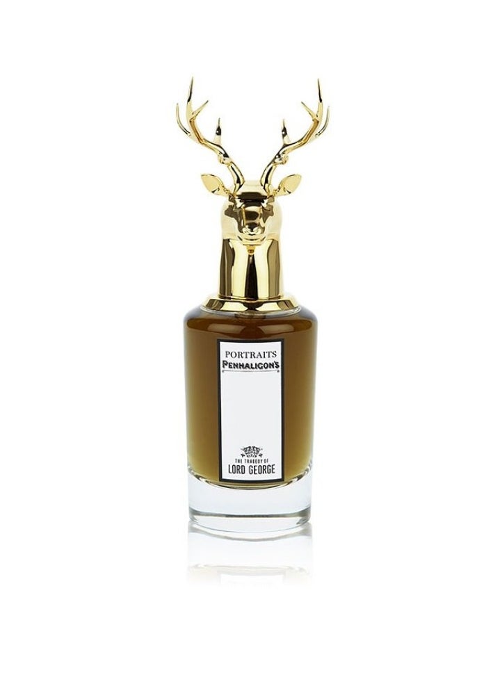 بنهيليغنز عطر بورترية جورج 75 EDP ملليلتر - pzsku/Z2D2D5C9B8B0AAB8397A0Z/45/_/1730396661/8aacb156-6399-47ec-8be4-102b068af8d1