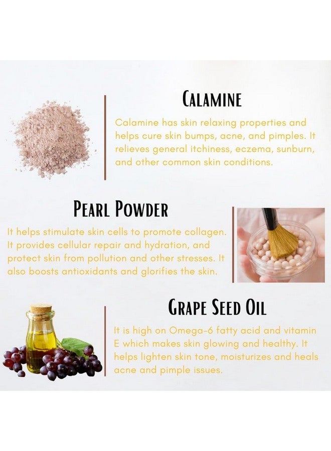 آيجت كريم تصحيح البشرة Aegte Organics DD (BB+CC) واسع الطيف بعامل حماية من أشعة الشمس SPF 25++ وتغطية تدوم طويلاً وخفيف الوزن ومرطب (طبيعي) - Image 5