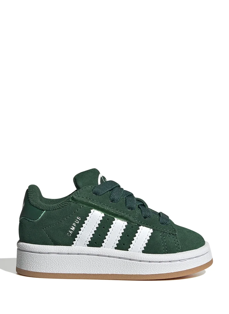 adidas Originals Infant Campus 00S Cf El