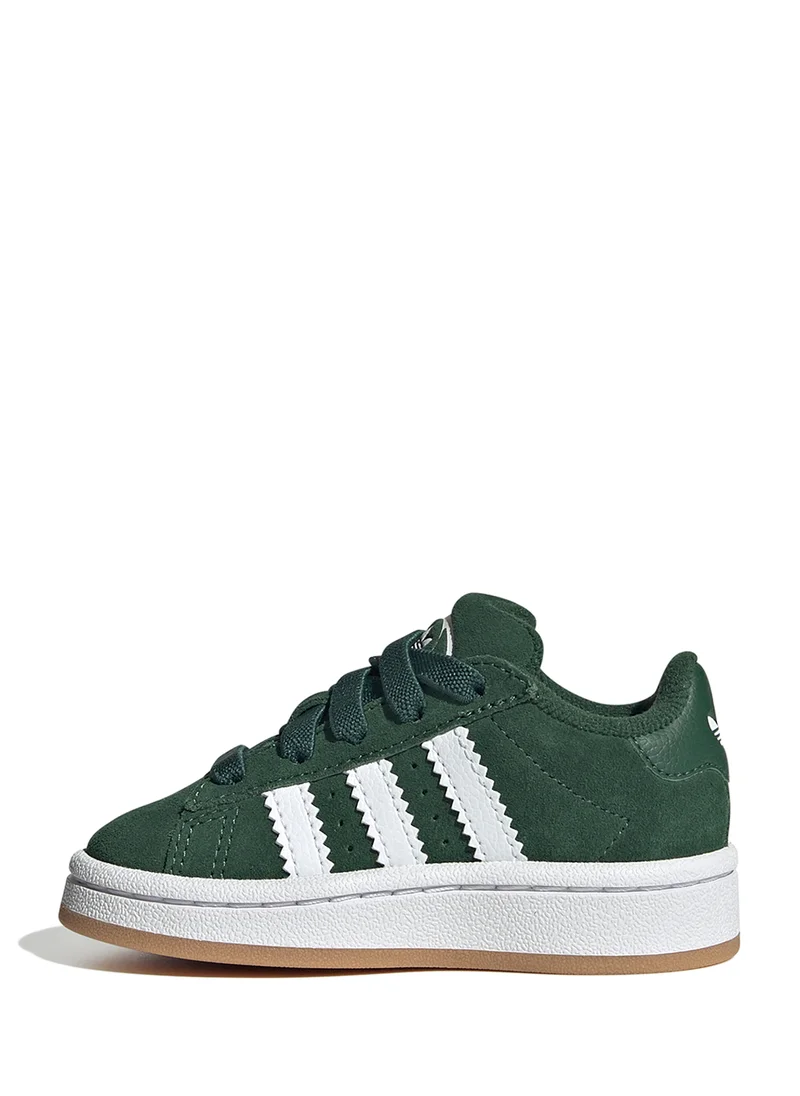 adidas Originals Infant Campus 00S Cf El