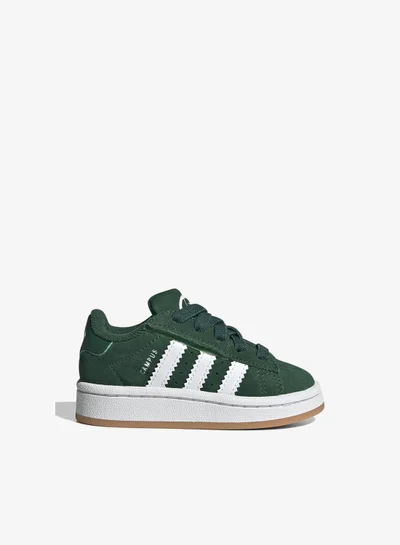 adidas Originals Infant Campus 00S Cf El