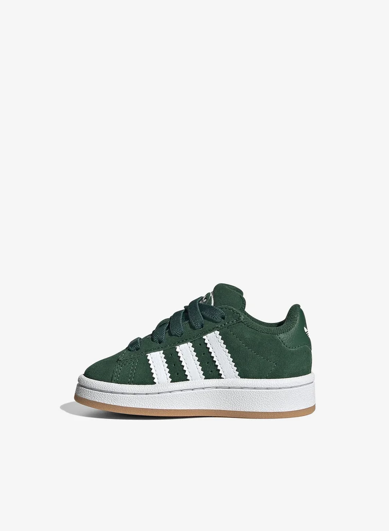 adidas Originals Infant Campus 00S Cf El