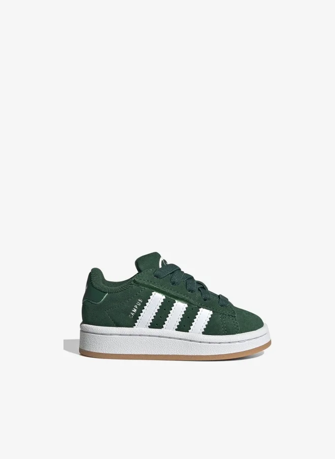 adidas Originals Infant Campus 00S Cf El