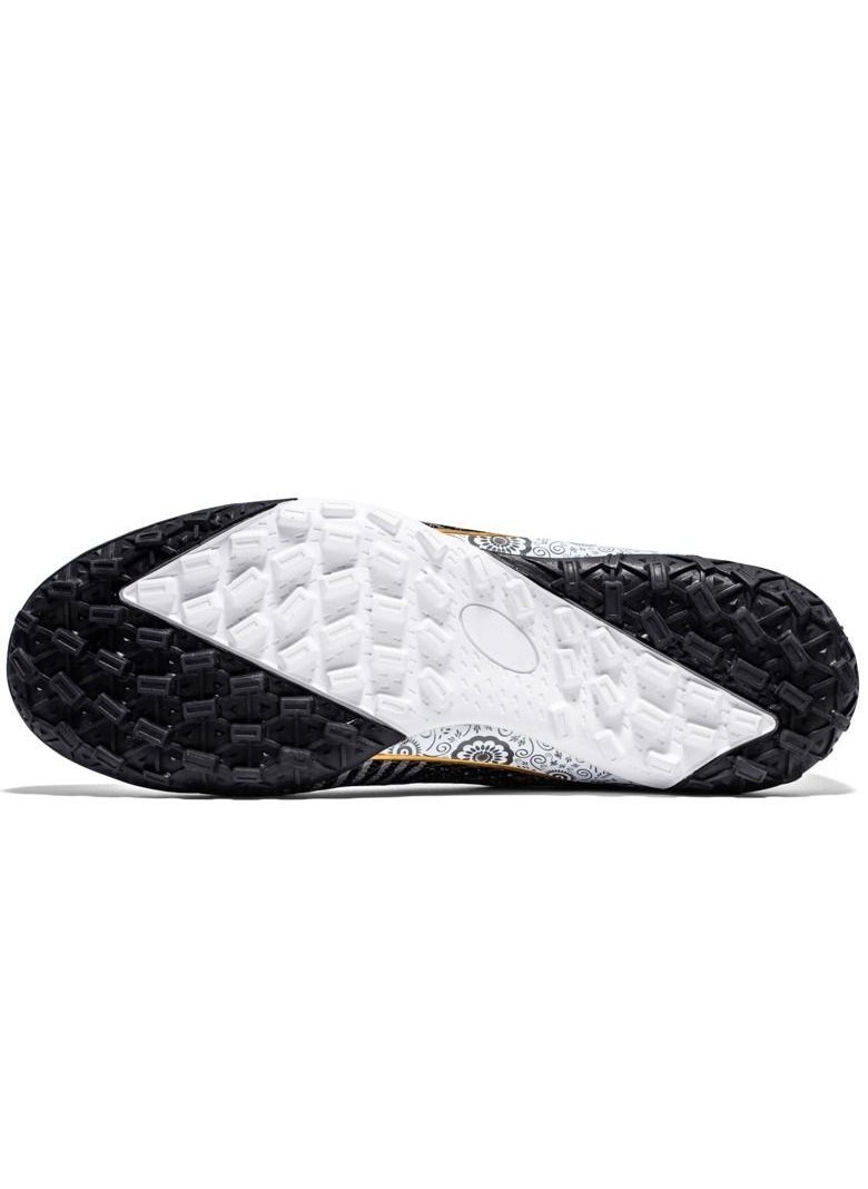 Generic - New anti slip and wear-resistant broken nail sports football shoes - Image 1