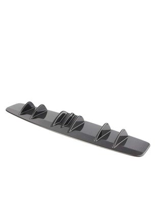 An air diffuser that protects the car from bumps and scratches, made of ABS. - pzsku/Z2D2DD180F8C877C2A08EZ/45/1745510784/dd222ecb-75f8-43c0-84d3-3dc58cb08bef