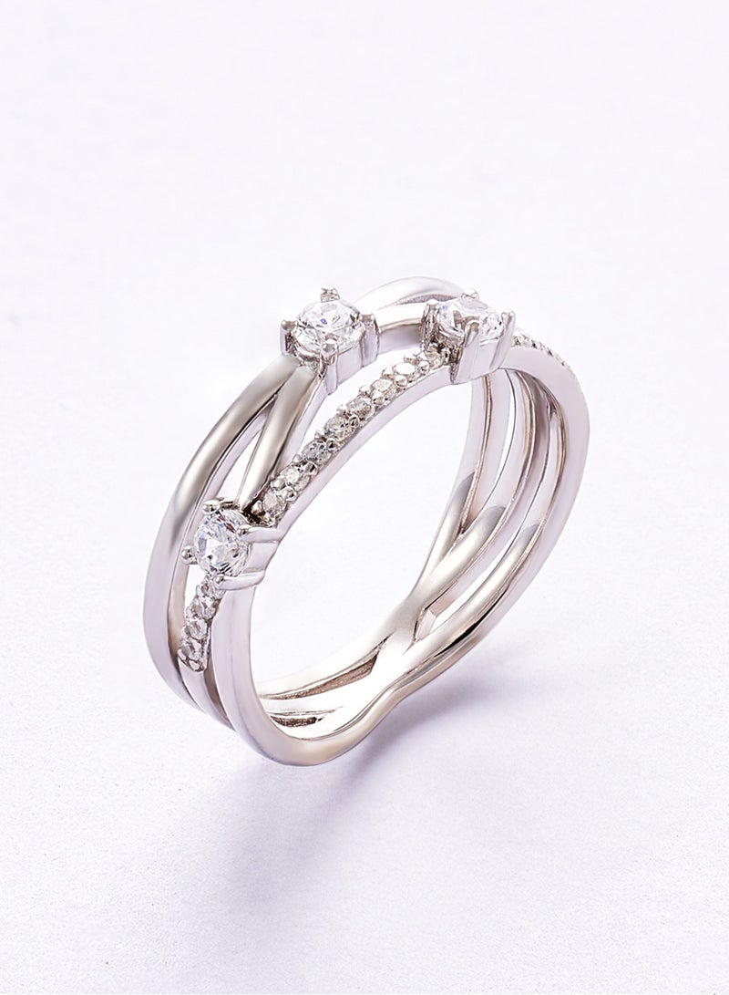 كاتوس خاتم Stars - Image 1