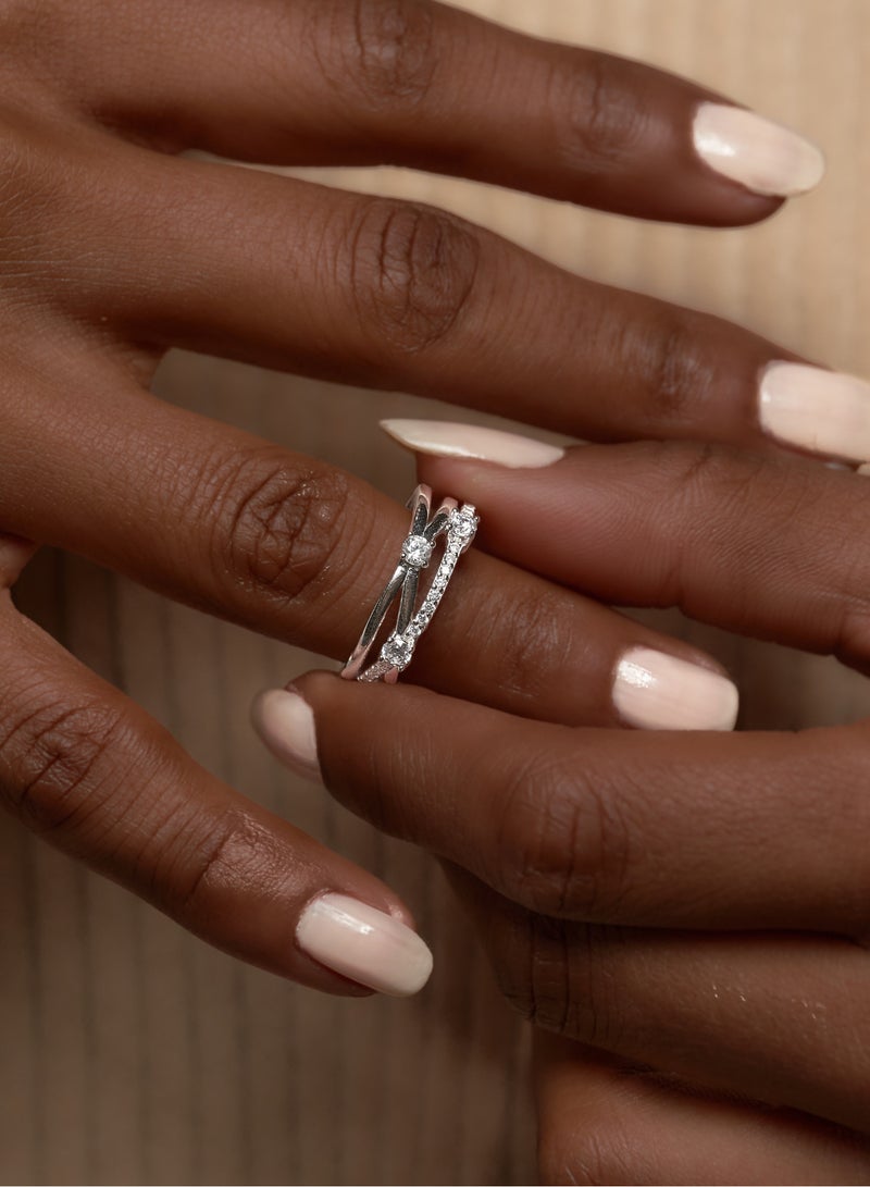 كاتوس خاتم Stars - Image 2