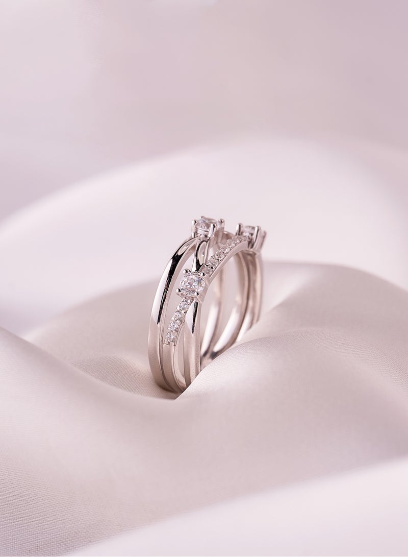 كاتوس خاتم Stars - Image 3