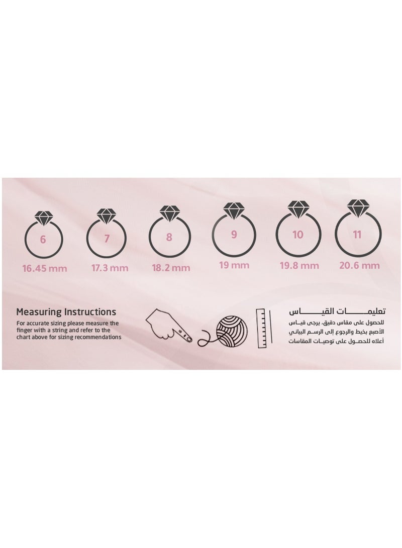 كاتوس خاتم Stars - Image 4