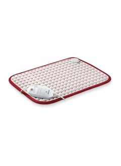 Beurer Beurer Hk Comfort Cosy Heat Pad  - Image 1