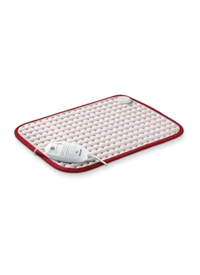 Beurer Beurer Hk Comfort Cosy Heat Pad  - Image 1