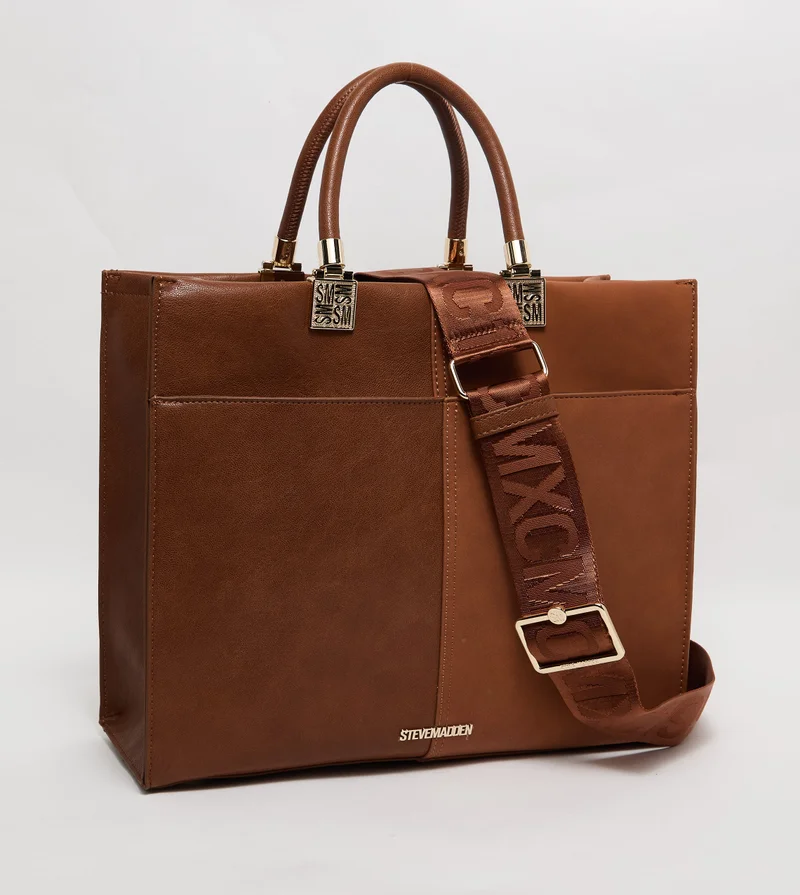 Bchloey Bronze Women's Hand Bag