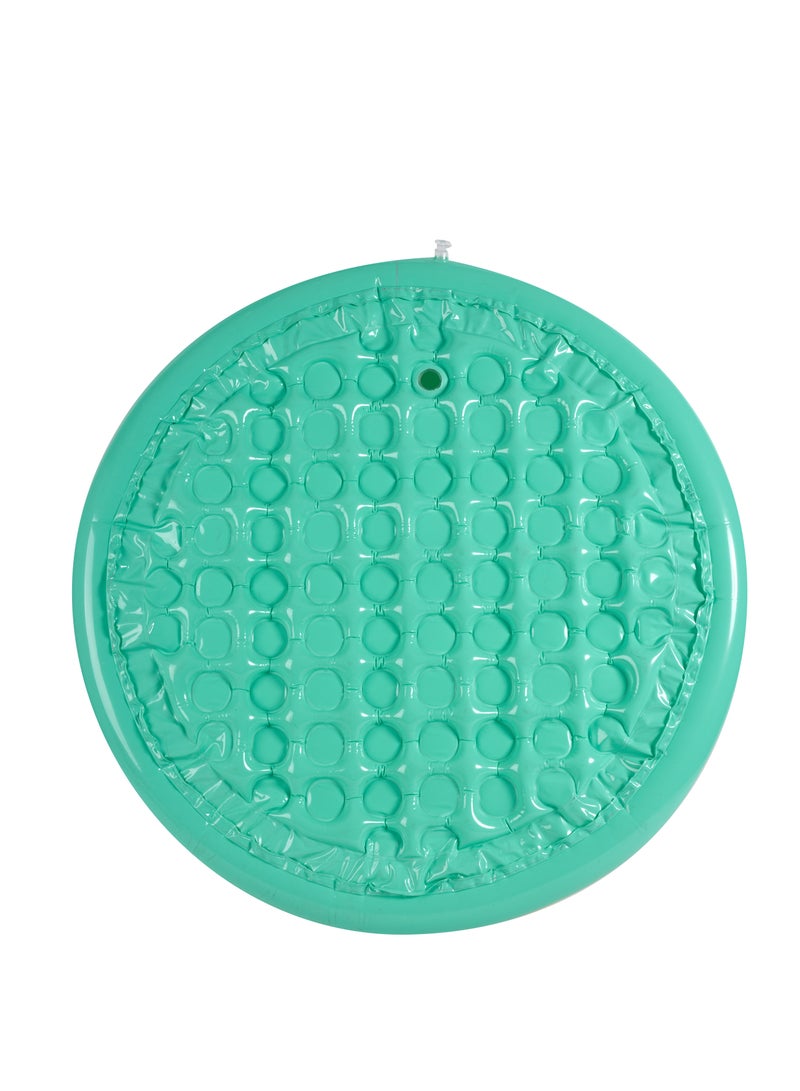 EUREKA KIDS 3 Rings Pool - Image 4