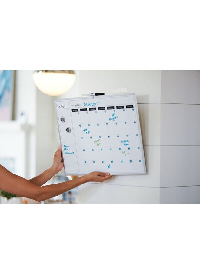 Scotch  Indoor Fastener White 0.75 x 3 Inch RF4730 - Image 3