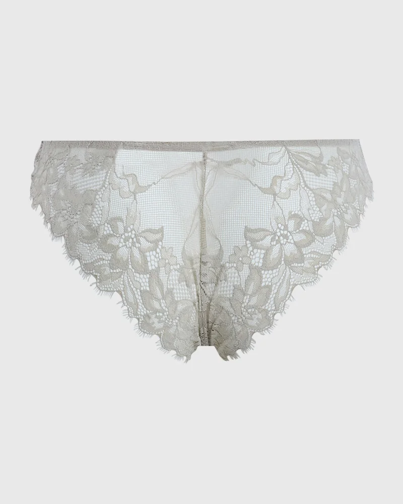 ايسلا اند ايفي إيلا وإيفي سراويل داخلية مثيرة