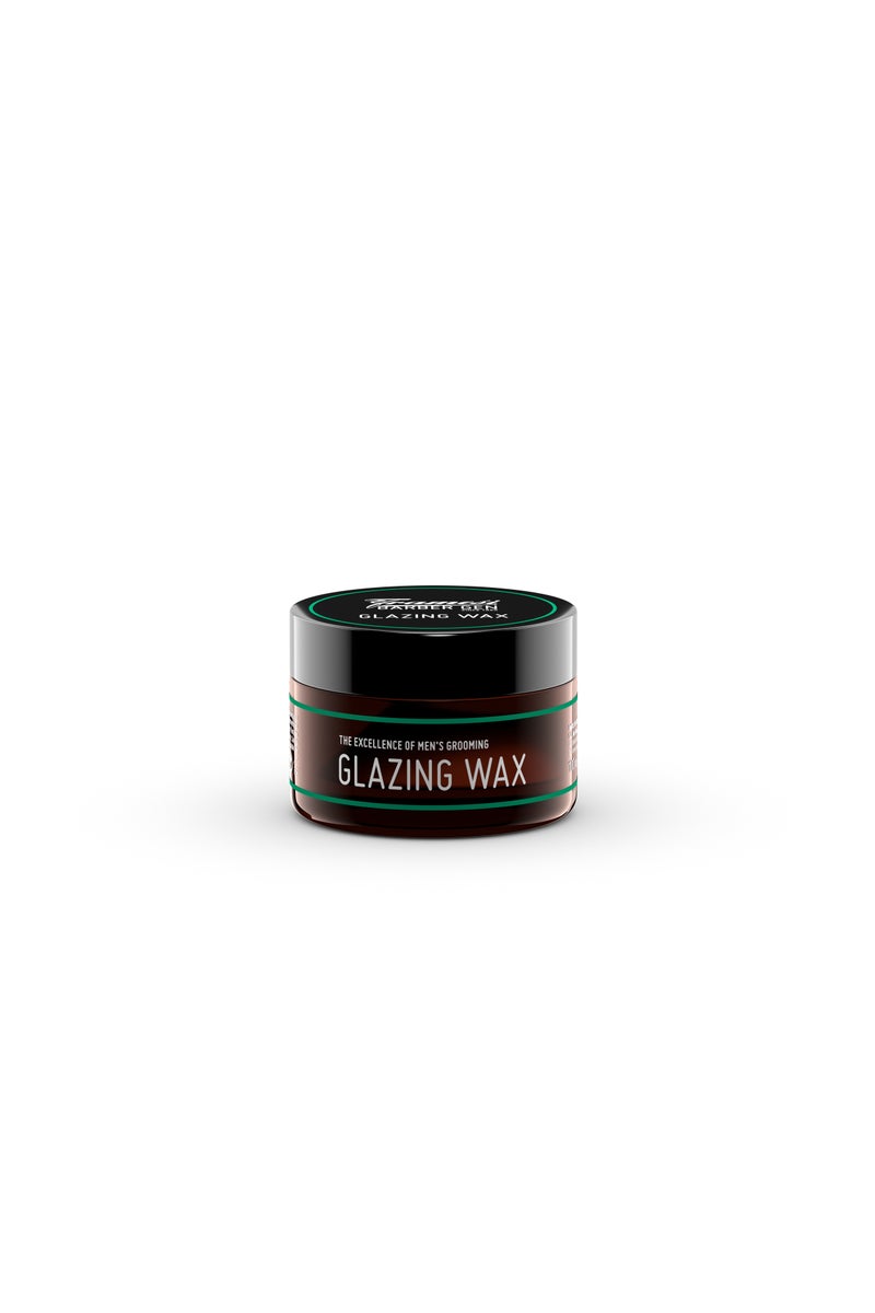 framesi Barber Gen | Glazing Wax 100 ml - Image 1