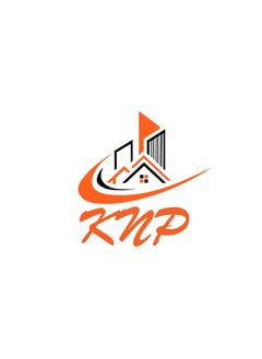 كنب تعتبر روابط الكابلات المصنوعة من النايلون الأسود متعددة الأغراض أدوات تثبيت قوية تستخدم لتأمين وتنظيم الكابلات والأسلاك والعناصر الأخرى.  - Image 4