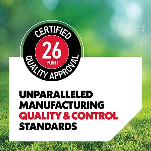 Oregon Lawn Mower Blades, 2 Pack, Gator G3 Mulching Blades, Lawn Mower Parts, 22-7/8" Length, 46" Deck, Fits Most Standard Mowers Such as Ariens, AYP, Dixon, Husqvarna, Poulan, Stens and More (96-370) - Image 5