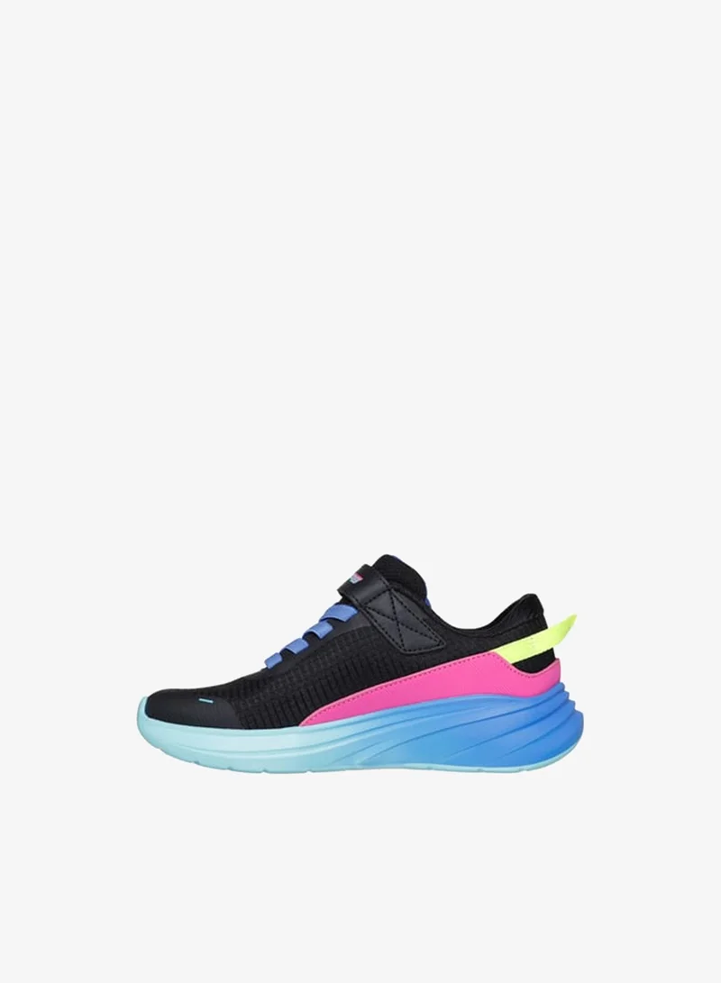 SKECHERS Kids Wave 92