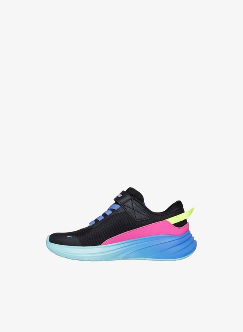 SKECHERS Kids Wave 92 - Image 2