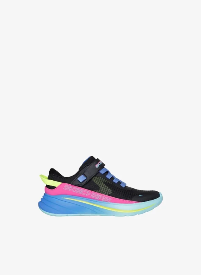 SKECHERS Kids Wave 92