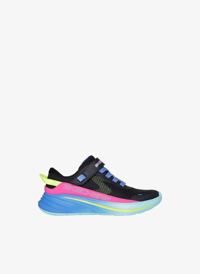 SKECHERS Kids Wave 92 - Image 1