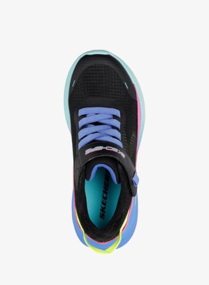 SKECHERS Kids Wave 92 - Image 4