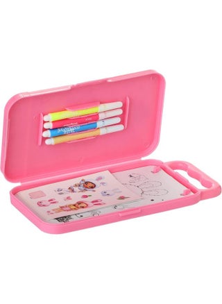 Fun on The Go Activity Set - pzsku/Z2D2ED34D542E91599806Z/45/1746345990/1602ec8c-a068-4845-85a7-d757da353442