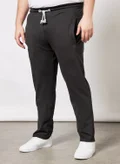 North 56°4 Black