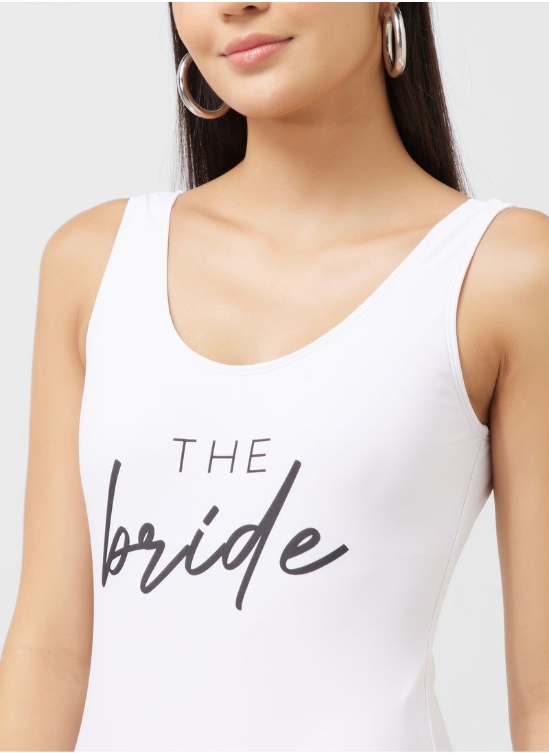 مايوه سباحة بعبارة - The Bride- الأبيض حجم صغير - pzsku/Z2D2F065D6A1B8DD1B3D0Z/45/_/1700069370/85855977-84c5-415a-b733-7246862a4bfc