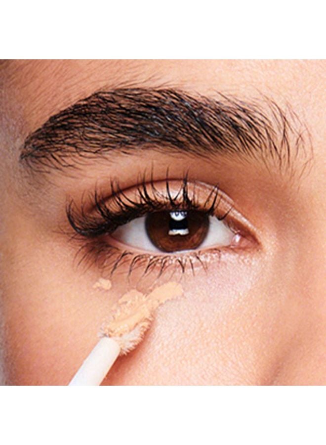 Revlon ColorStay Full Coverage Concealer 40 Medium - Image 3