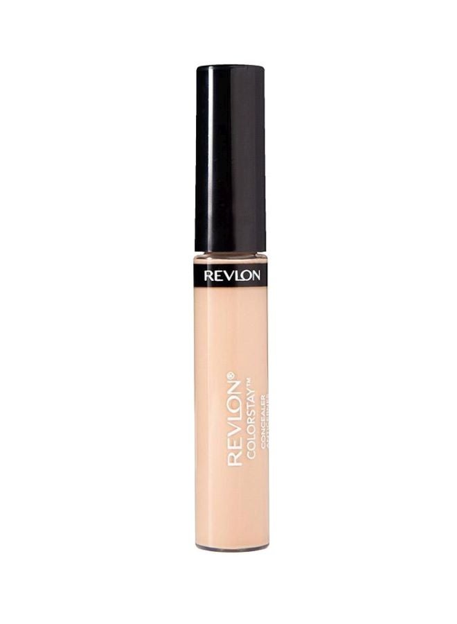 Revlon ColorStay Full Coverage Concealer 40 Medium - Image 1