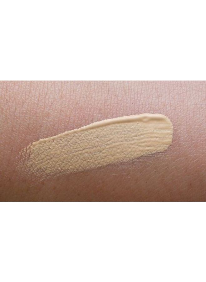 Revlon ColorStay Full Coverage Concealer 40 Medium - Image 2