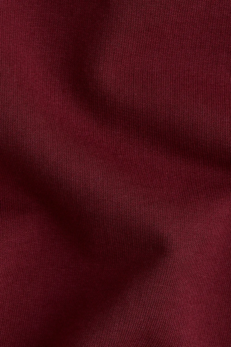 H&M Cotton sweatshirt