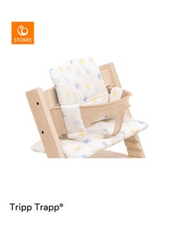 Tripp Trapp Baby Classic Cushion - Stars Multi - pzsku/Z2D2F9741CF4BDCCBC909Z/45/_/1691489493/039b11c9-d15a-4389-a3eb-561719f40e41