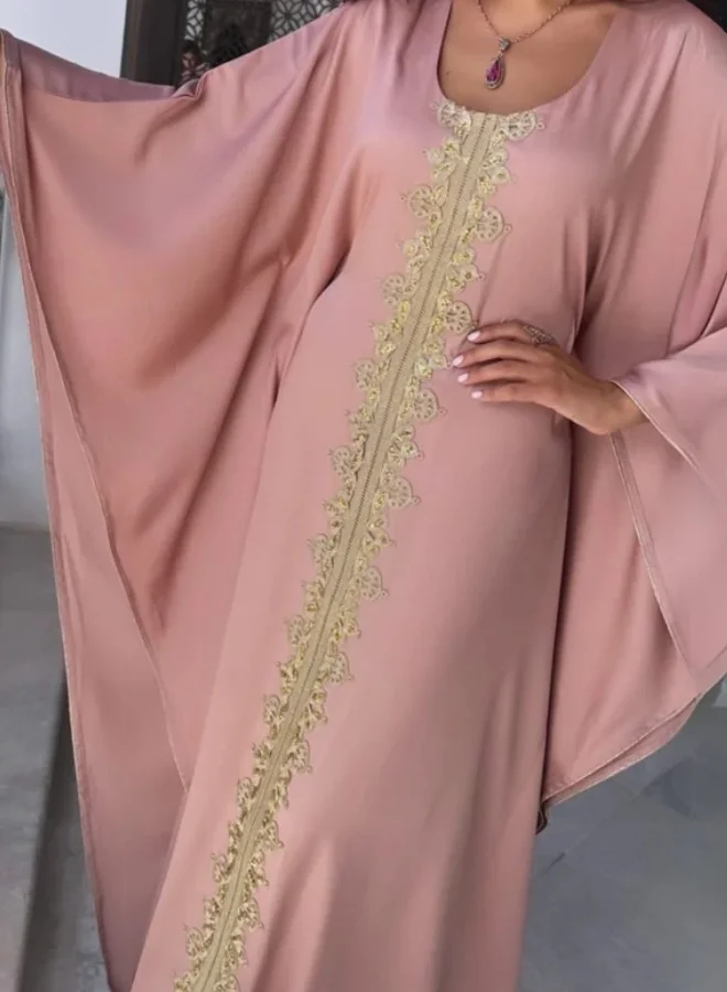 مايسون_ارابيلا شيرا وردي