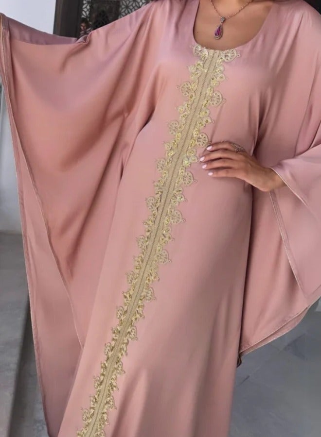 مايسون_ارابيلا شيرا وردي - Image 2