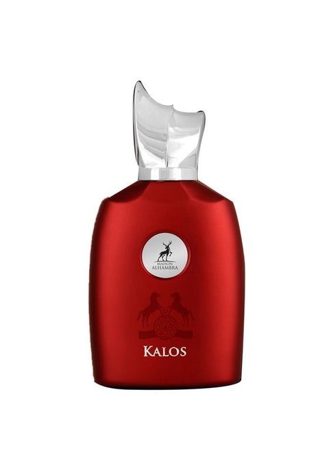 KALOS EDP 100ml