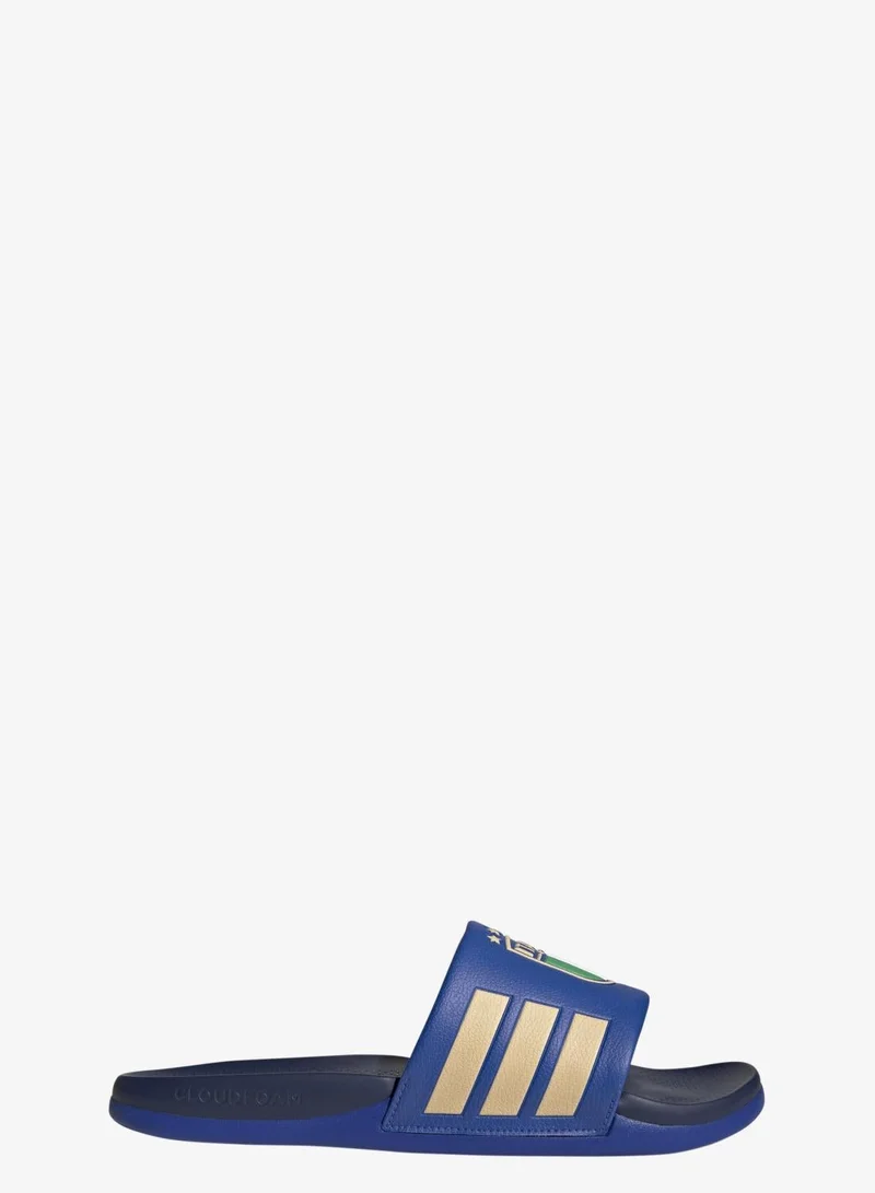 Adidas Adilette Comfort 2.0 Italy Slides